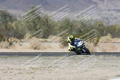 media/Nov-02-2025-CVMA (Sun) [[337aff29ab]]/Race 12-Formula Superbike-Supersport Open/